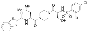 GSK 1016790A