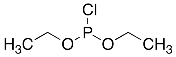 Diethyl Chlorophosphite