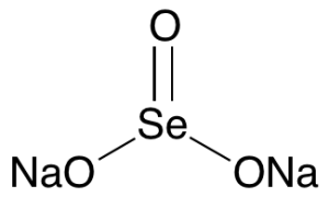 Sodium Selenite
