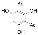 2,4-Diacetylphloroglucinol