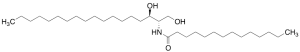 C14 Dihydroceramide
