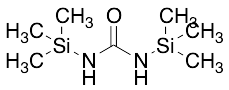 1,3-Bis(trimethylsilyl)urea