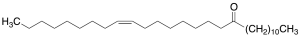 (Z)-Nonacos-20-en-12-one