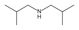 Diisobutylamine