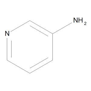 3-Aminopyridine