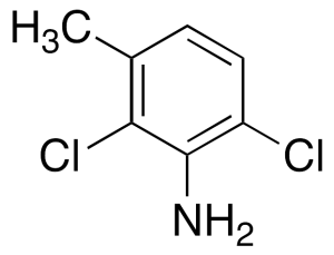 2,6-Dichloro-3-methylaniline