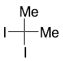 2,2-Diiodopropane