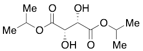 D-(-)-Diisopropyl Tartrate