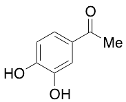 3',4'-Dihydroxyacetophenone