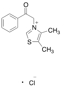 Alagebrium Chloride