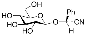 (R)-Prunasin