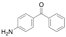 4-Aminobenzophenone