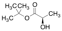 (R)-tert-Butyl 2-hydroxypropanoate