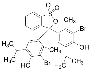 Bromothymol Blue
