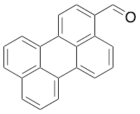Perylene-3-carbaldehyde
