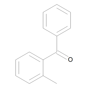 2-Methylbenzophenone