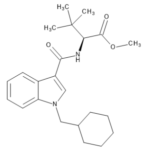 MDMB-CHMICA