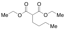 Diethyl 2-n-Butylmalonate