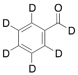 Benzaldehyde-d6
