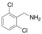 (2,6-Dichlorophenyl)methanamine