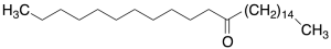 12-Heptacosanone