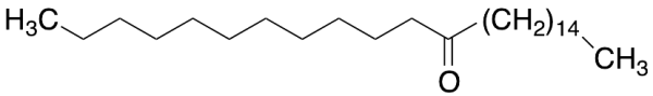 12-Heptacosanone