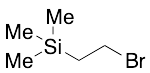 (2-Bromoethyl)trimethylsilane