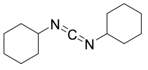 N,N'-Dicyclohexylcarbodiimide