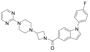 MAGL-2102
