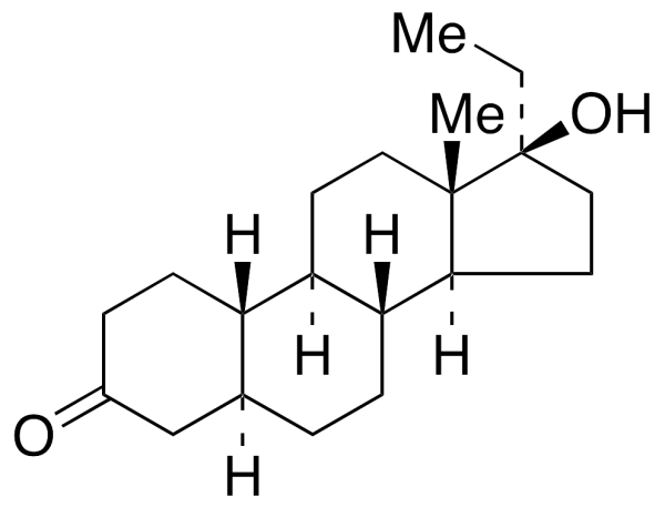 4,5Alpha-Dihydro Norethandrolone