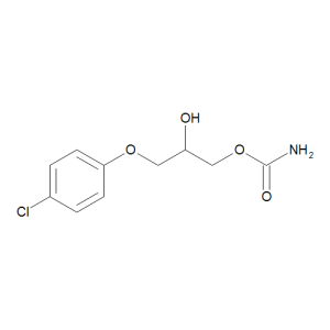 Maolate