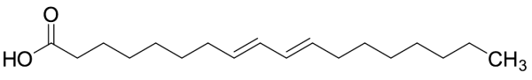 8(E),10(E)-Octadecadienoic Acid
