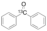 Benzophenone-13C