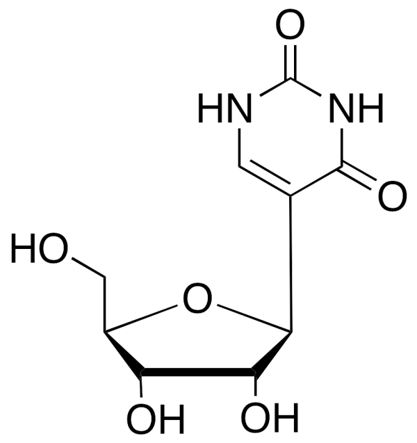 Beta-Pseudouridine