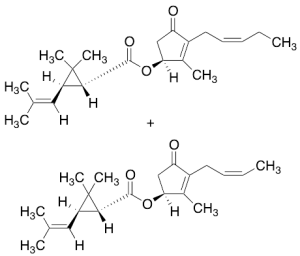 Jasmolin I