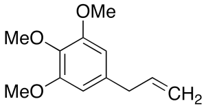 Elemicin