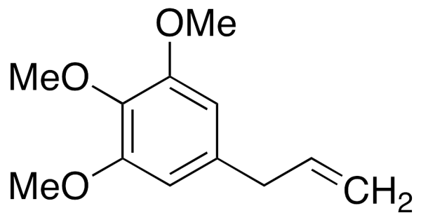 Elemicin