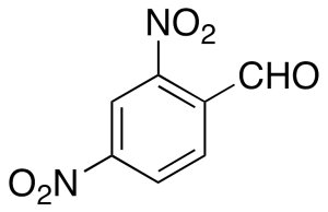 2,4-Dinitrobenzaldehyde