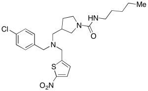 SR 9011