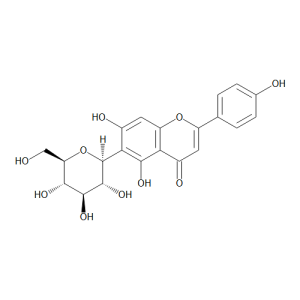 Isovitexin