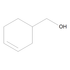 3-Cyclohexene-1-methanol