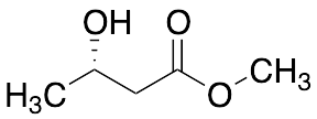 Methyl (S)-(+)-3-hydroxybutyrate