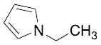 1-Ethylpyrrole