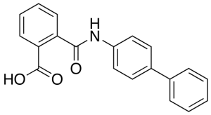 Kartogenin