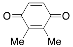 2,3-Dimethylbenzoquinone