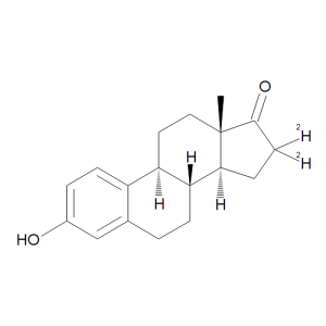 Estrone-d2