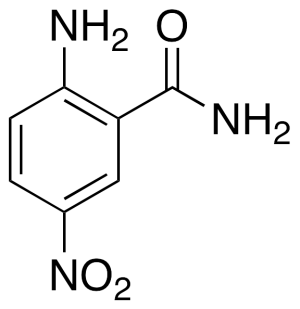 5-Nitroanthranilamide