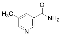 5-Methylnicotinamide