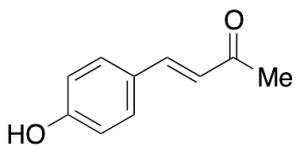 4-Hydroxybenzylideneacetone