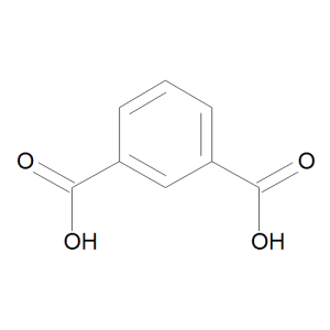 Isophthalic Acid